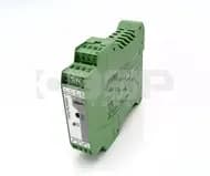 Phoenix Contact MINI-PS-12-24DC/24DC/1 Phoenix Contact MINI-PS-12-24DC/24DC/1