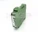 MINI-PS-12-24DC/24DC/1