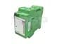 MINI-PS-100-240AC/2X15DC/1