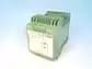 MINI-PS-100-240AC/24DC/4