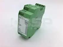 Phoenix Contact MINI-PS-100-240AC/24DC/1.5/EX Phoenix Contact MINI-PS-100-240AC/24DC/1.5/EX