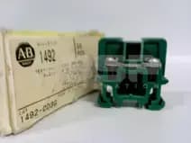 Allen Bradley 1492-CD3G Allen Bradley 1492-CD3G