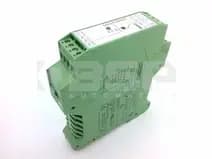 Phoenix Contact MINI-PS-100-240AC/24DC/1 Phoenix Contact MINI-PS-100-240AC/24DC/1