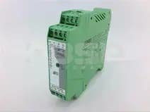 Phoenix Contact MINI-PS-100-240AC/24DC/1 Phoenix Contact MINI-PS-100-240AC/24DC/1