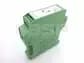 MINI-PS-100-240AC/24DC/1