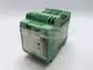 MINI-PS-100-240AC/10-15DC/8