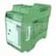 MINI-PS-100-240AC/10-15DC/2
