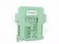MINI-PS-100-240AC/ 5DC/3