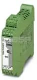 Phoenix Contact MINI-PS- 12- 24DC/48DC/0.7 Phoenix Contact MINI-PS- 12- 24DC/48DC/0.7