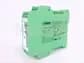 MINI-PS- 12- 24DC/ 5-15DC/2