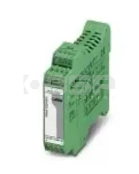 Phoenix Contact MINI-PS- 10- 42AC/15-60DC/3 Phoenix Contact MINI-PS- 10- 42AC/15-60DC/3