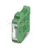 Phoenix Contact MINI-PS- 10- 42AC/15-60DC/3 Phoenix Contact MINI-PS- 10- 42AC/15-60DC/3