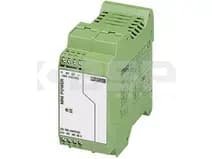 Phoenix Contact MINI-PA-100-240AC/24DC/2 Phoenix Contact MINI-PA-100-240AC/24DC/2
