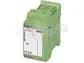 MINI-PA-100-240AC/24DC/2