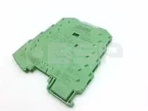 Phoenix Contact MINI-MCR-SL-UI-UI Phoenix Contact MINI-MCR-SL-UI-UI