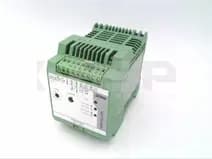 Phoenix Contact MINI-DC-UPS/12DC/4 Phoenix Contact MINI-DC-UPS/12DC/4