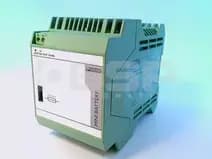 Phoenix Contact MINI-BAT/24DC/0.8AH Phoenix Contact MINI-BAT/24DC/0.8AH