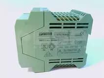 Phoenix Contact MINI-BAT/24DC/0.8AH Phoenix Contact MINI-BAT/24DC/0.8AH