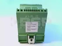 Phoenix Contact MINI-BAT/24DC/0.8AH Phoenix Contact MINI-BAT/24DC/0.8AH