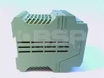 Phoenix Contact MINI-BAT/24DC/0.8AH Phoenix Contact MINI-BAT/24DC/0.8AH