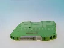 Phoenix Contact MINI MCR-SL-UI-UI-SP-NC Phoenix Contact MINI MCR-SL-UI-UI-SP-NC