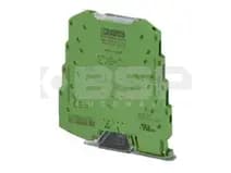 Phoenix Contact MINI MCR-SL-UI-REL-SP Phoenix Contact MINI MCR-SL-UI-REL-SP