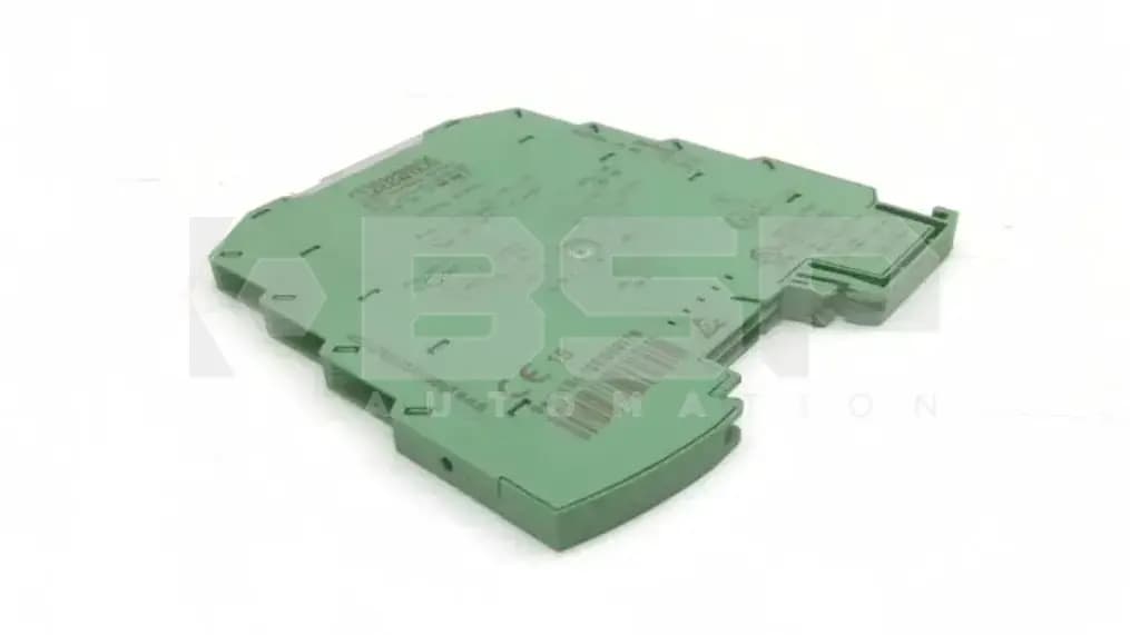Phoenix Contact MINI MCR-SL-U-U-SP Phoenix Contact MINI MCR-SL-U-U-SP