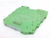 Phoenix Contact MINI MCR-SL-U-U Phoenix Contact MINI MCR-SL-U-U