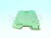 Phoenix Contact MINI MCR-SL-RPSS-I-I Phoenix Contact MINI MCR-SL-RPSS-I-I