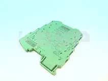 Phoenix Contact MINI MCR-SL-RPSS-I-I Phoenix Contact MINI MCR-SL-RPSS-I-I