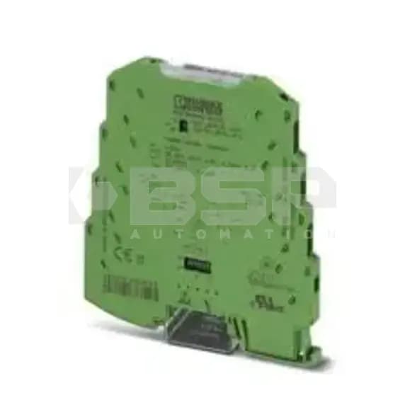 Phoenix Contact MINI MCR-SL-R-UI-SP Phoenix Contact MINI MCR-SL-R-UI-SP