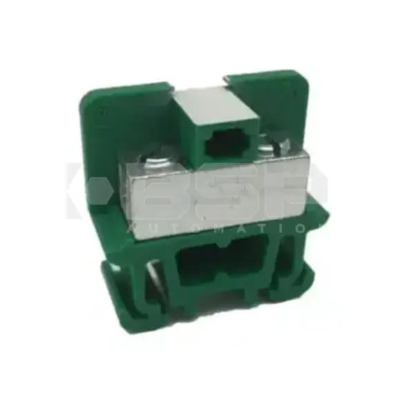 Allen Bradley 1492-CD2G Allen Bradley 1492-CD2G
