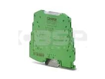Phoenix Contact MINI MCR-SL-IDS-I-I Phoenix Contact MINI MCR-SL-IDS-I-I