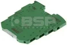 Phoenix Contact MINI MCR-SL-I-U-4 Phoenix Contact MINI MCR-SL-I-U-4