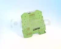 Phoenix Contact MINI MCR-SL-F-UI-NC Phoenix Contact MINI MCR-SL-F-UI-NC