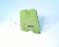 Phoenix Contact MINI MCR-SL-F-UI-NC Phoenix Contact MINI MCR-SL-F-UI-NC