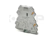 Phoenix Contact MINI MCR-2-UNI-UI-UIRO-PT Phoenix Contact MINI MCR-2-UNI-UI-UIRO-PT