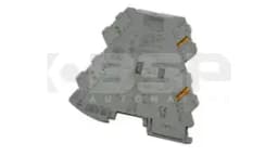 Phoenix Contact MINI MCR-2-UI-UI-PT Phoenix Contact MINI MCR-2-UI-UI-PT