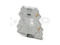 Phoenix Contact MINI MCR-2-UI-REL-PT Phoenix Contact MINI MCR-2-UI-REL-PT