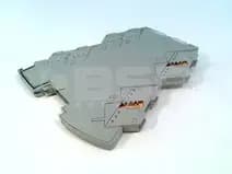 Phoenix Contact MINI MCR-2-UI-I-OLP-PT Phoenix Contact MINI MCR-2-UI-I-OLP-PT