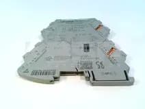 Phoenix Contact MINI MCR-2-UI-I-OLP-PT Phoenix Contact MINI MCR-2-UI-I-OLP-PT