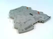 Phoenix Contact MINI MCR-2-UI-I-OLP-PT Phoenix Contact MINI MCR-2-UI-I-OLP-PT