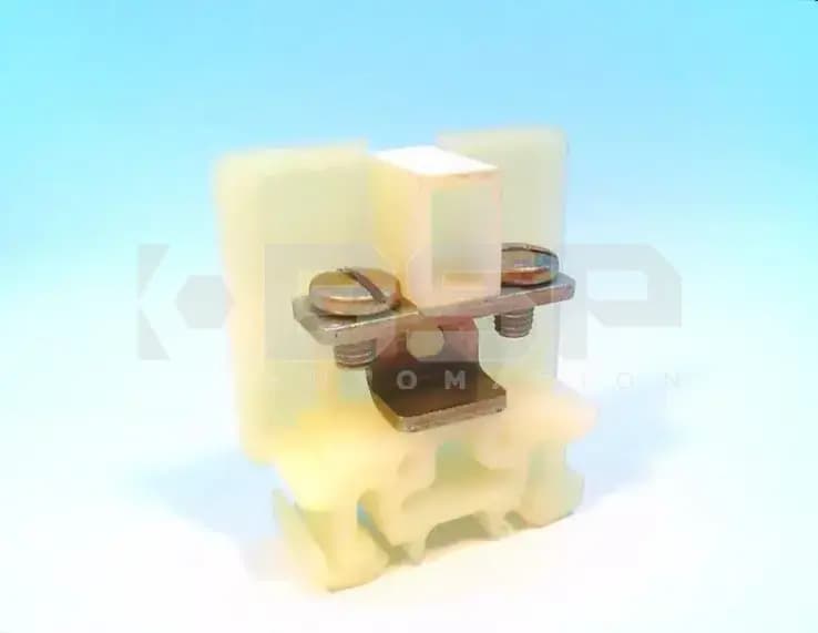 Allen Bradley 1492-CB-3 Allen Bradley 1492-CB-3