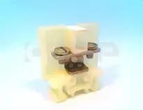 Allen Bradley 1492-CB-3 Allen Bradley 1492-CB-3