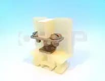 Allen Bradley 1492-CB-3 Allen Bradley 1492-CB-3