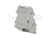 Phoenix Contact MINI MCR-2-UI-I-OLP Phoenix Contact MINI MCR-2-UI-I-OLP