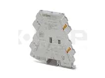 Phoenix Contact MINI MCR-2-U-UI-PT Phoenix Contact MINI MCR-2-U-UI-PT
