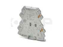 Phoenix Contact MINI MCR-2-U-UI Phoenix Contact MINI MCR-2-U-UI