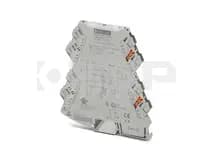 Phoenix Contact MINI MCR-2-U-U Phoenix Contact MINI MCR-2-U-U