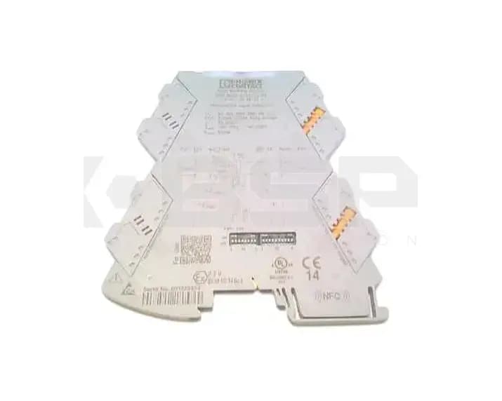 Phoenix Contact MINI MCR-2-TC-UI-PT Phoenix Contact MINI MCR-2-TC-UI-PT